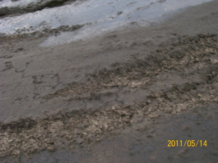 2011-May-14_HGR4X4_Richloam 051